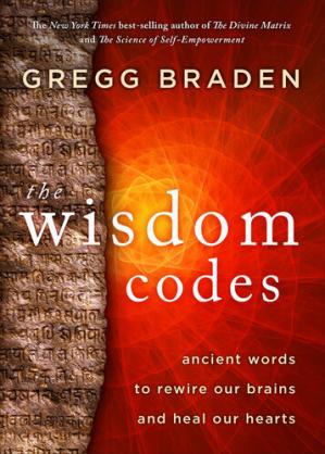 Kódy vedomia, slov, Špičková neurolingvistika sa stretáva s duchovnou múdrosťou vekov